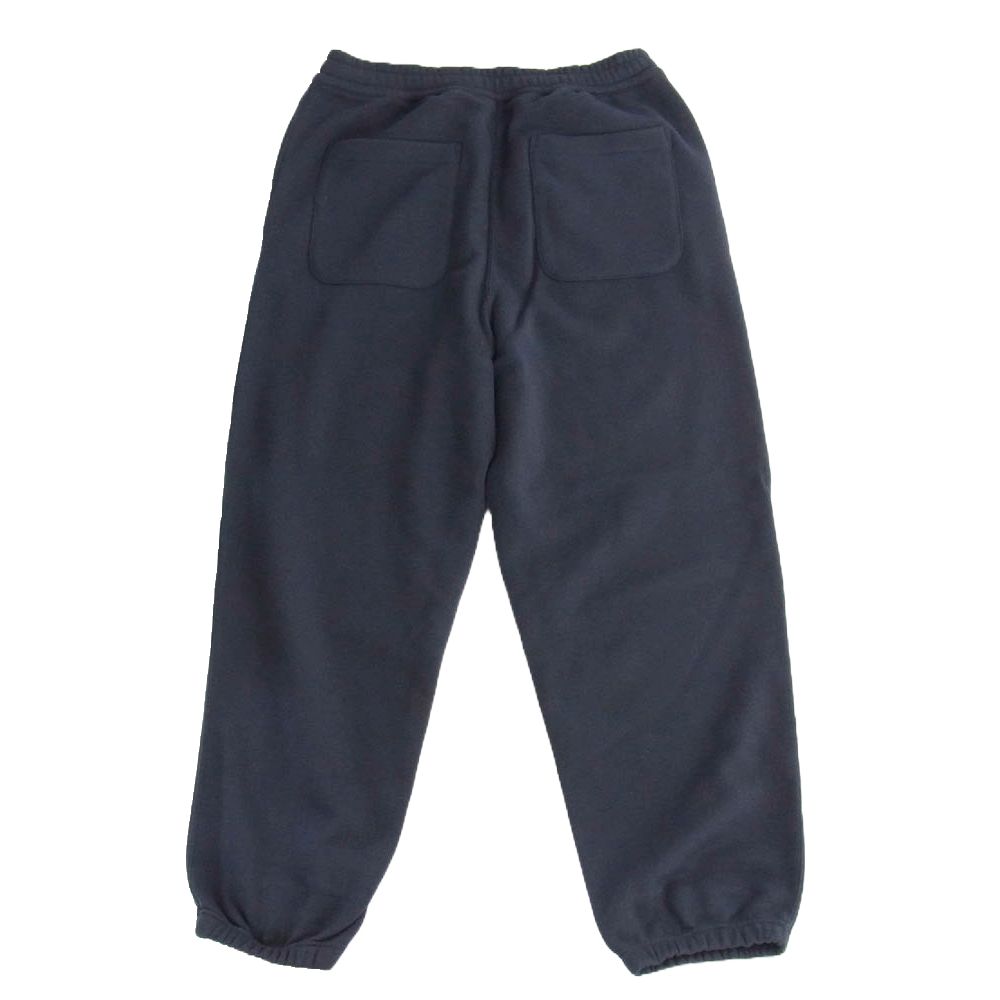 パンツ セットアップ