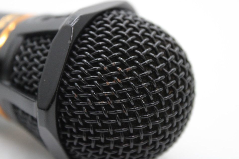 充電器 BC701セット