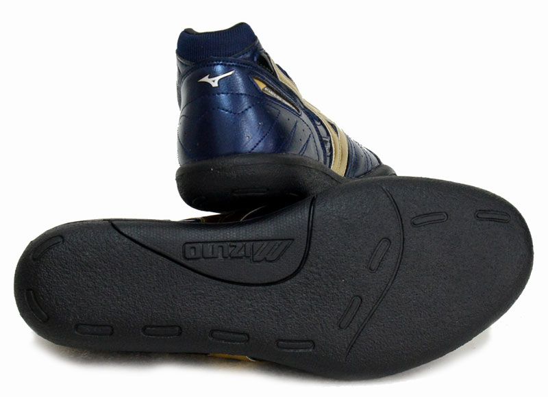 美品・撮影使用】ルコックスポルティフ ゴルフウェア セットアップ M