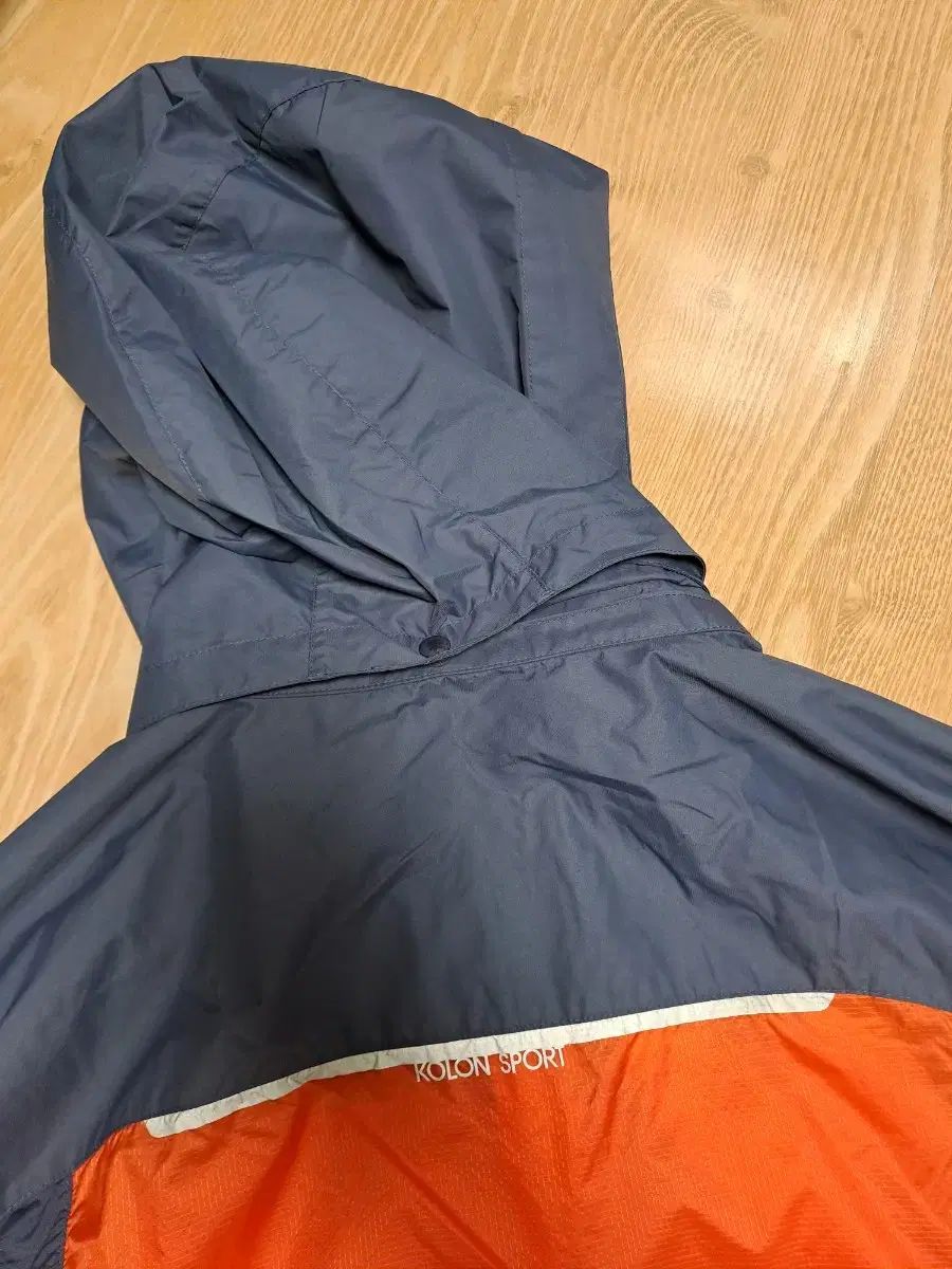 メンズ Kolon