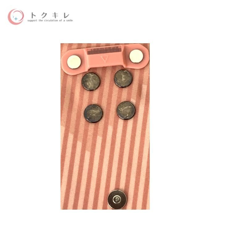 MTG製 動作品