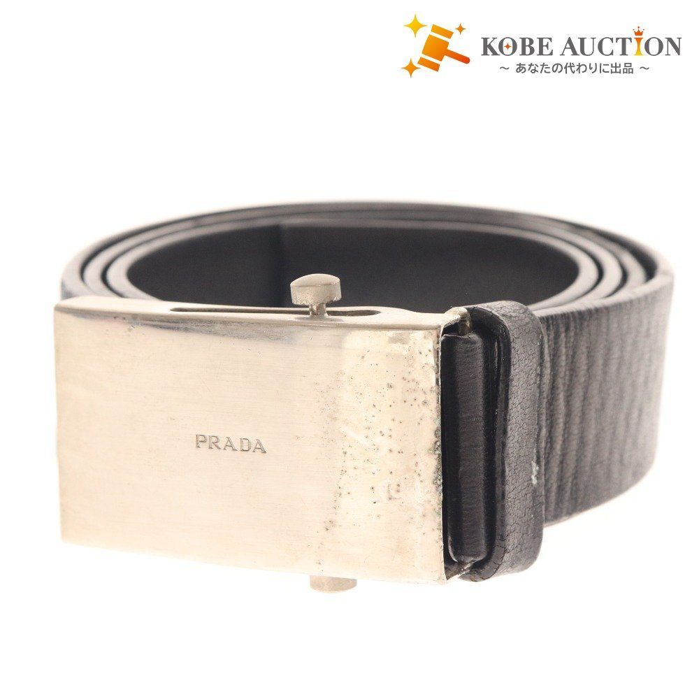 【美品】グッチ Gバックル 細ベルト ゴールド ダークブラウン イタリア製 ダークブラウンレザーベルト ゴールドバックル 美品】グッチ Gバックル