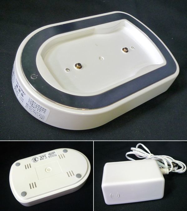 【美品！】ヨサ　フィクサイトネオ　1500ml 水素水 フィクサイト -Fixhyte- | 株式会社EAUZAURA
