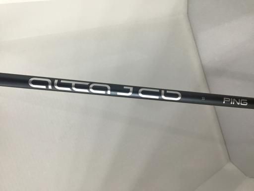 【良品】フジクラ スピーダーエボリューションⅢ FW 40-R 5W用シャフト 良品】フジクラ スピーダーエボリューションⅢ 40-R 5W用