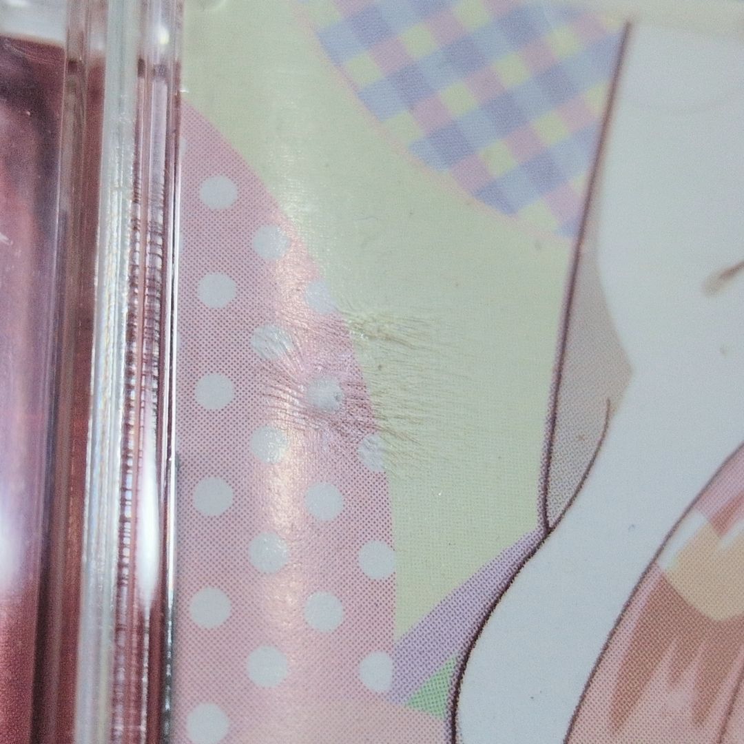 Din Don Dan mayumi morinaga 森永真由美 beatmania bemani 弐寺 Xceon