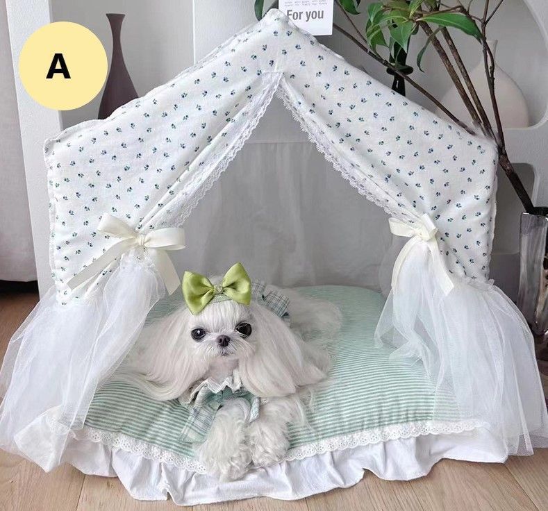オールシーズン かわいい