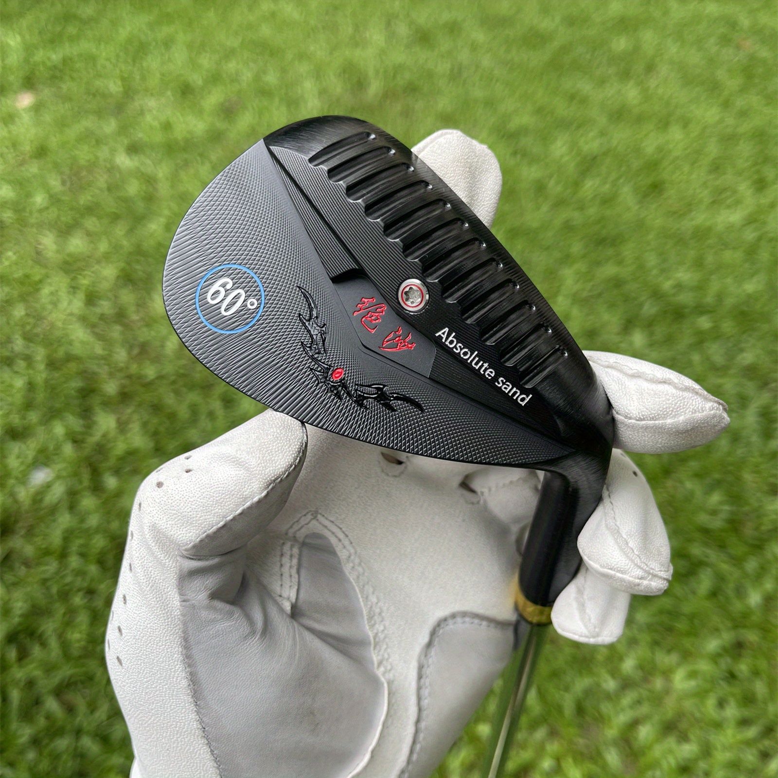 64