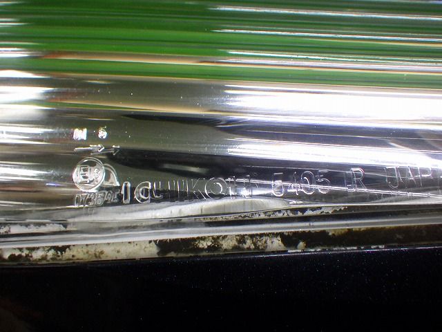 日産　エルグランド　E51　右ドアミラー ニッサン E51 後期 エルグランド 純正 ドアミラー 右 中古 人気，100%新品