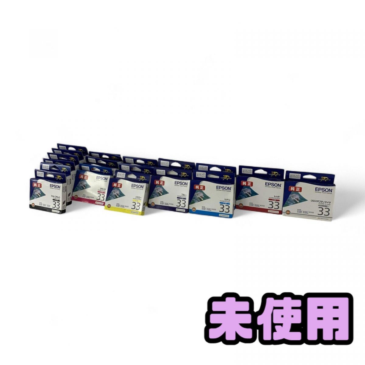 NewJeans ビジュアルフォトブック エッセンシャル zero