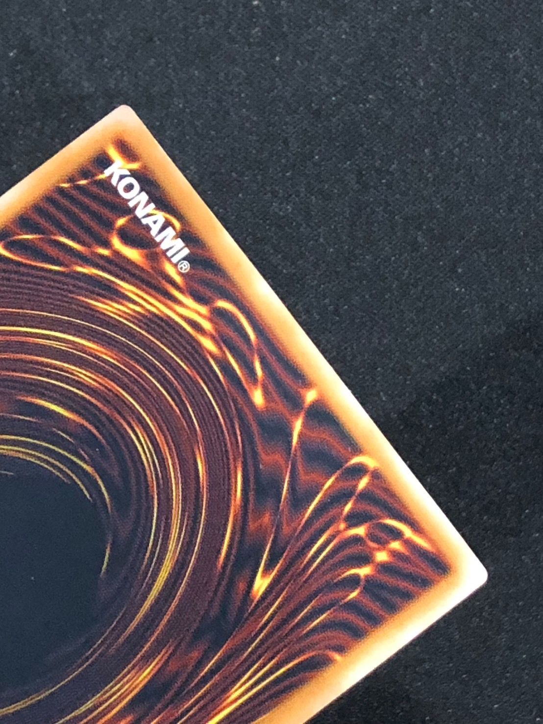 遊戯王 青眼の白龍（ブルーアイズホワイトドラゴン） レリーフ