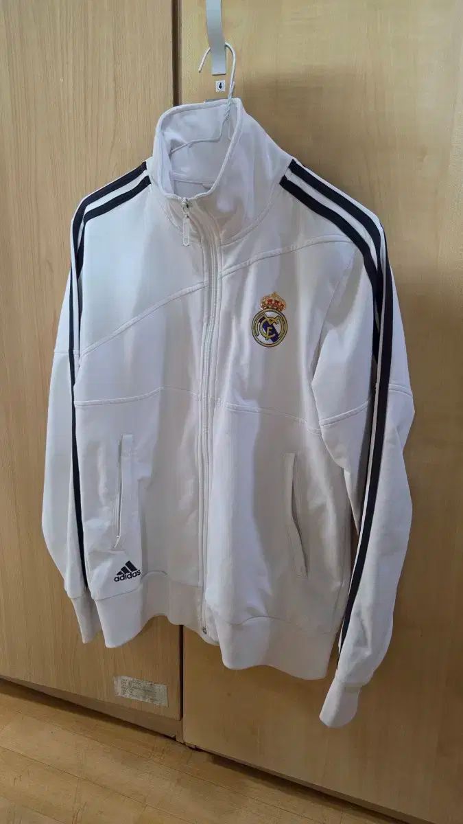 23区！アンダードレス付きリベコリネンワンピース大きいサイズ44自由区組曲ICB 23区！アンダードレス付きリベコリネンワンピース大きいサイズ44