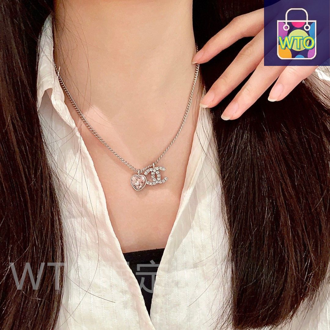 CHANEL vintageネックレス 本日限定】Chanel ヴィンテージ ネックレス 送料無料！特別価格