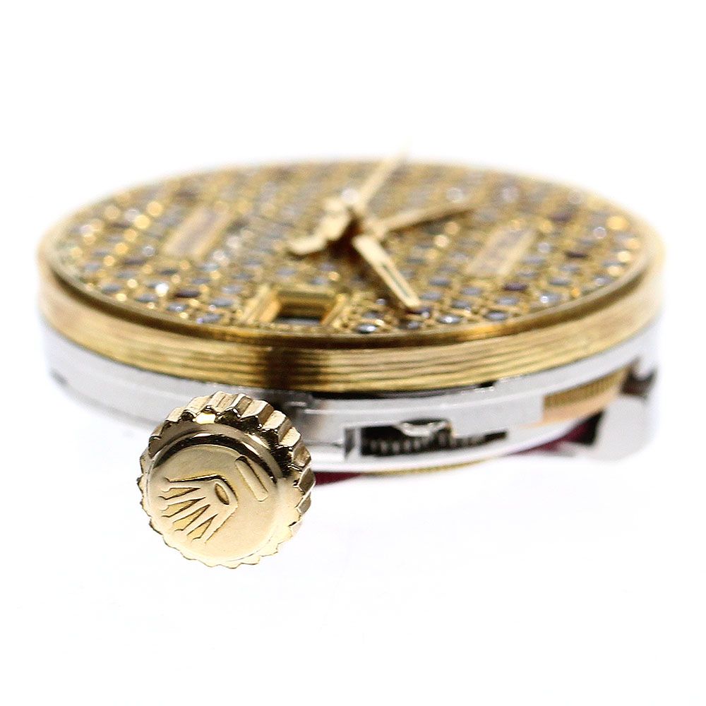 ロレックス ROLEX