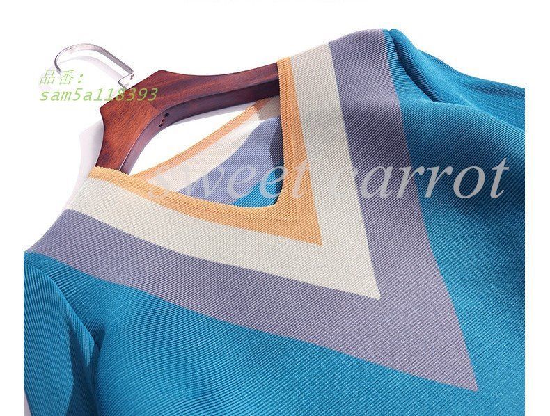 通勤 カジュアル