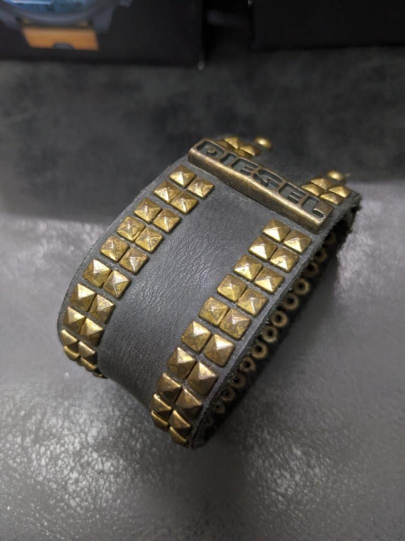 スマートウォッチ