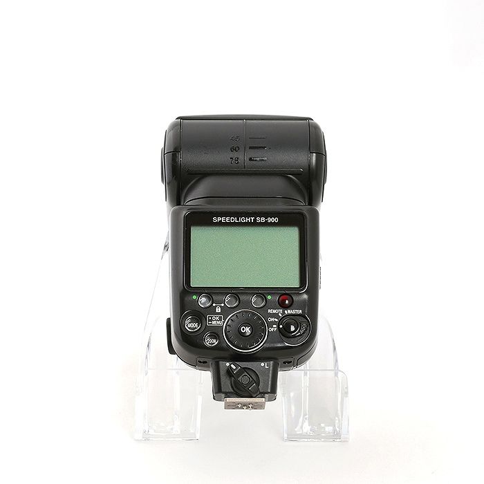 スピードライト