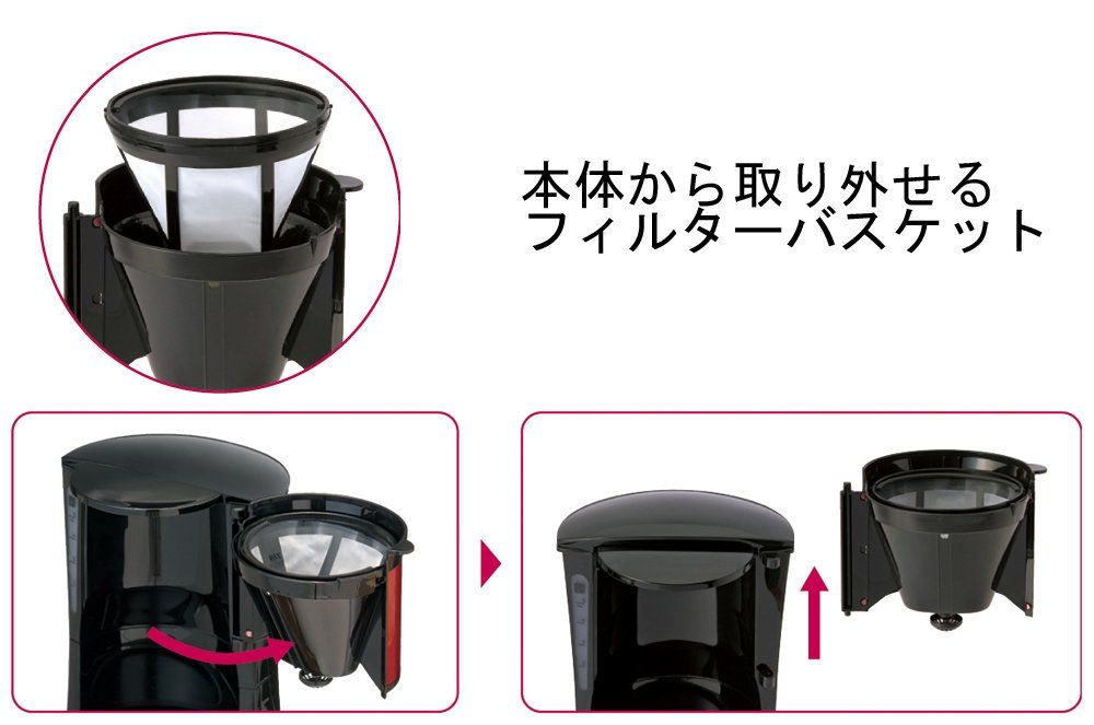 メタリックルビーレッド