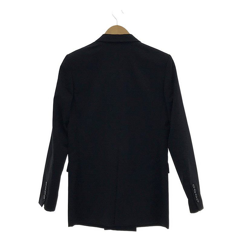 GUSTAV KLIMT The Kiss 黒フレーム付き アーブル美術館 大贋作展 [3