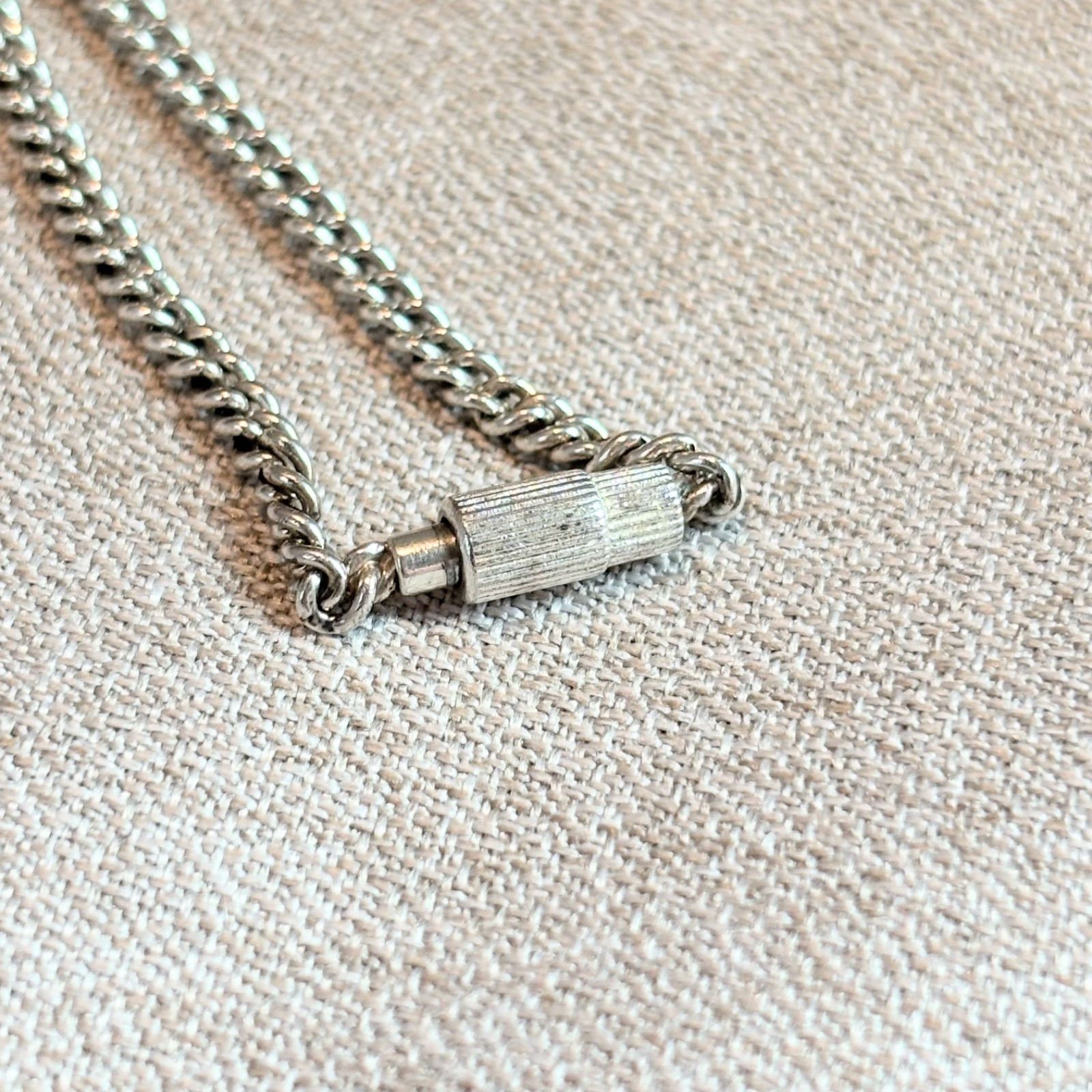 グッチ キーホルダー シルバー金具 靴 くつ ローファー キーリング チャーム グッチ キーホルダー シルバー金具 靴 くつ ローファー