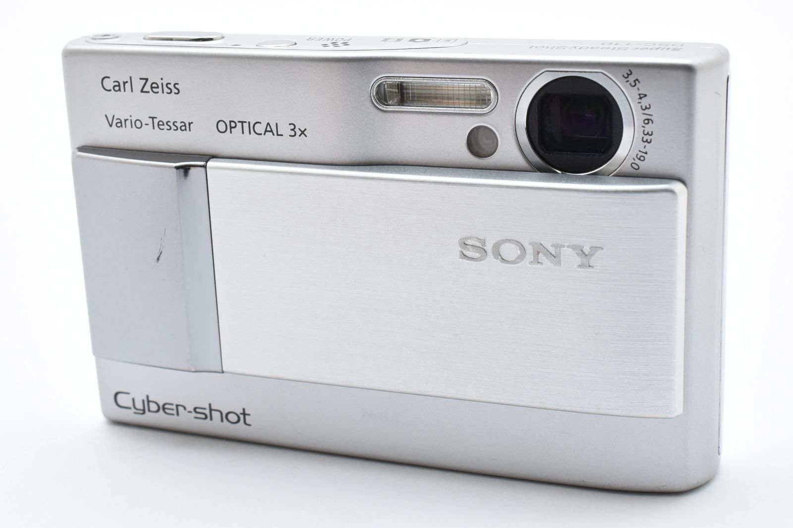 Windowsデスクトップ SONY VAIO SVL2412AJ Windows11 Core i7 SONY VAIO SVL2412AJ Windows11 Core i7