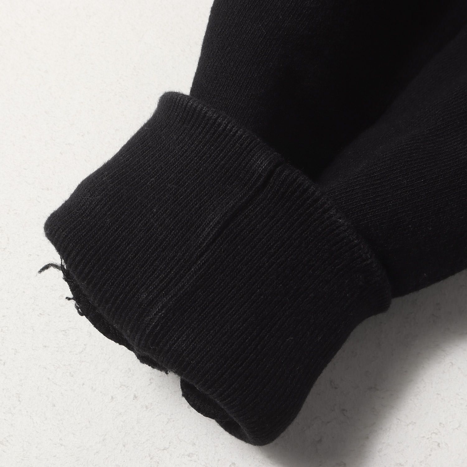 WTAPS ダブルタップス スウェット サイズ:M / 23AW バックロゴ クルー  