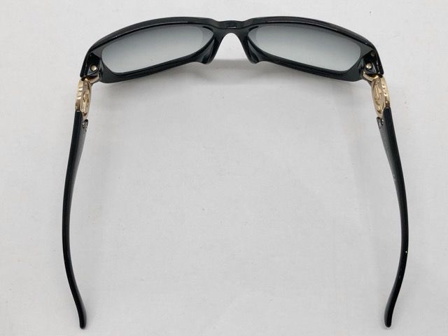 グッチ GUCCI　サングラス　GG3520/F/S/サングラス 楽天市場】グッチ・GUCCI サングラス 黒 サイドロゴ GG3520/F/S