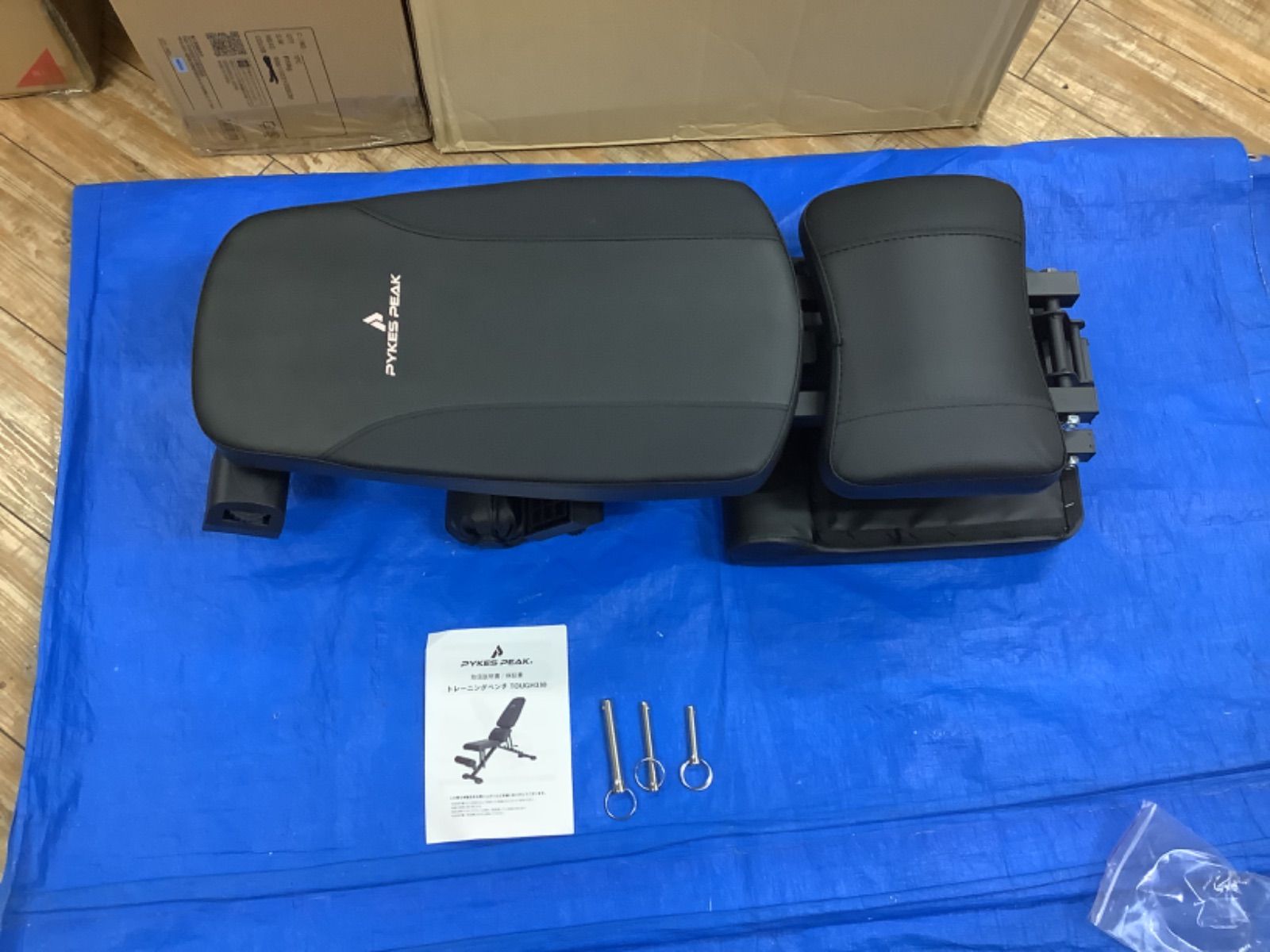 NinjaZX-14 スペシャルエディションマーク 在庫有 即納 カワサキ 純正