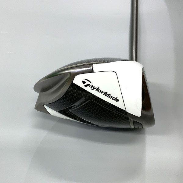 中古 TaylorMade テラーメイド STEALTH ステルス グローレ GLOIRE 10.5 FLEX R ゴルフ クラブ ドライバー