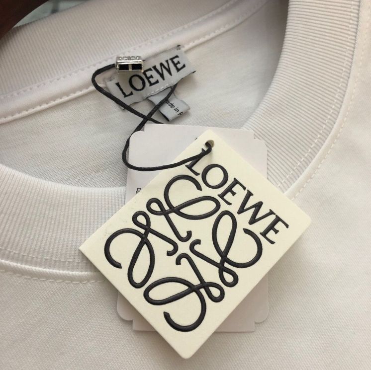 LOEWE
