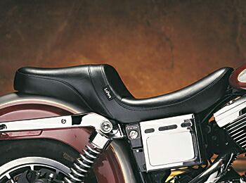 DAYTONA 2UP 2006〜17年ダイナ 楽天市場】取寄せ デイトナスポーツ2