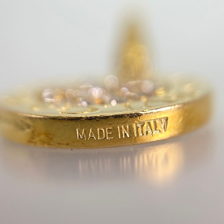 ブルガリ BVLGARI