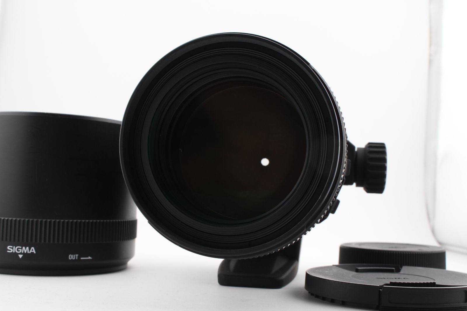 J7286＃40