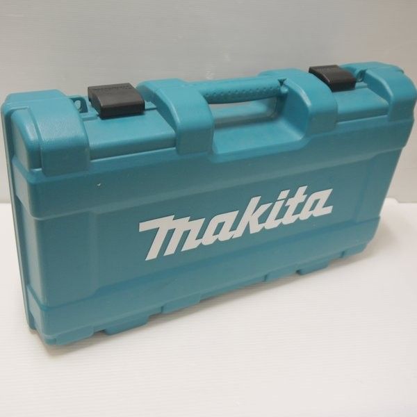 マキタ 充電式レシプロソー