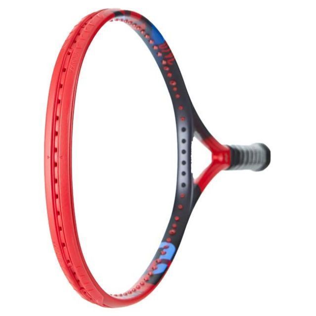 ヨネックス(YONEX) 2023 VCORE 95 Vコア95 (310g) ブイコア 海外正規品