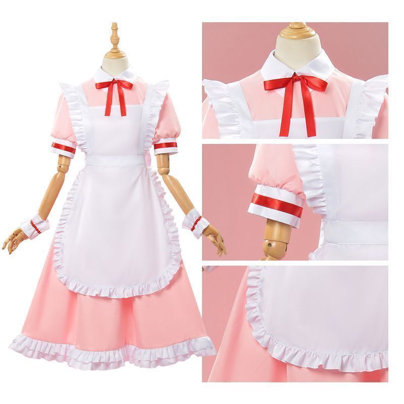 暁美ほむらver 魔法記録外伝