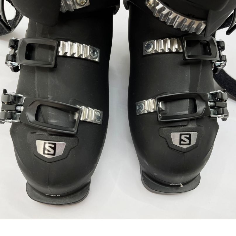 ◇◇SALOMON サロモン X PRO 90 スキーブーツ バックルブーツ