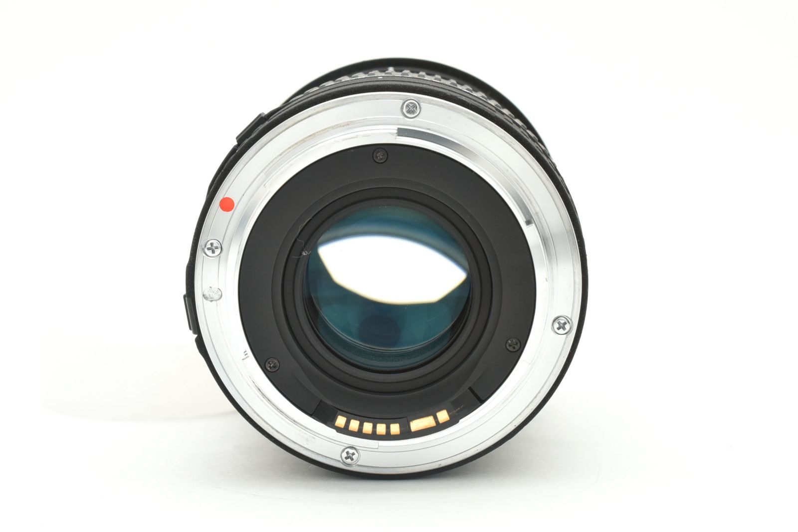 ☆極上品☆シグマ SIGMA AF 18-50mm F2.8 EX DC 購入 MACRO CANON