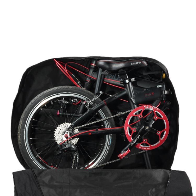 パナソニック 輸行バッグ NAR170 黒 折りたたみ自転車用 Amazon | パナソニック(Panasonic) 輪行バッグ ブラック 幅1150