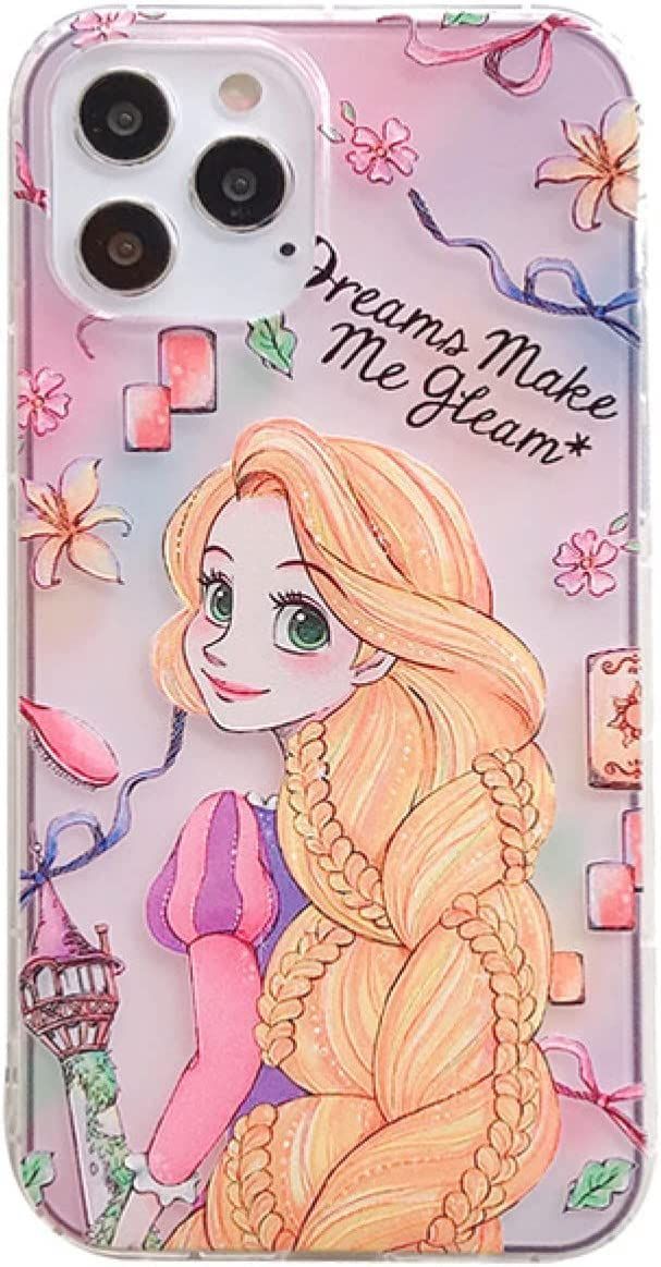 【在庫処分】スマホケース 萌え 携帯カバー 癒し系 キャラクター 耐衝撃 iphoneケース 脱着簡単 ディズニー おしゃれ プリンセス かわいい プレゼント アリス人魚姫 友達集まり iphone13ケース 