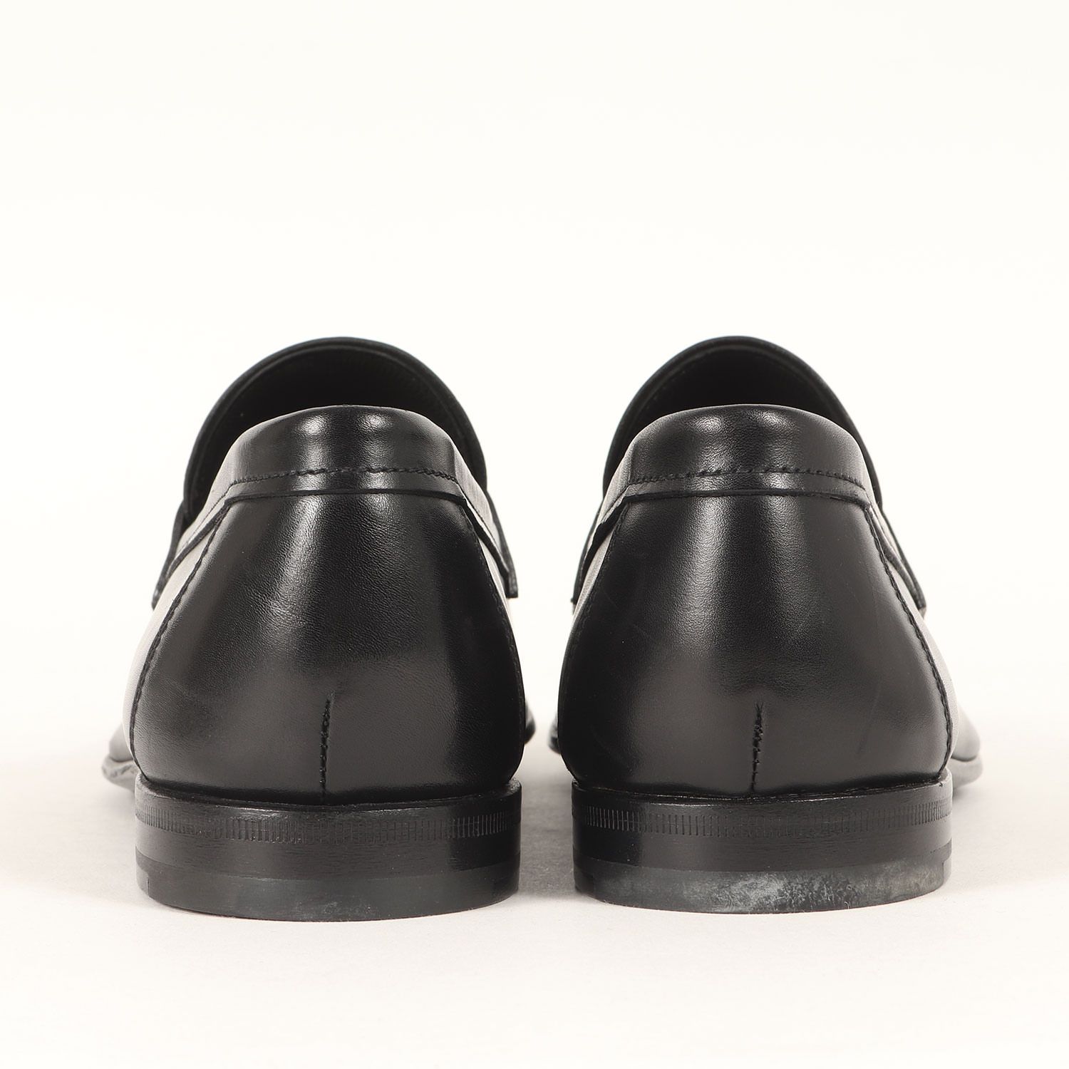 専用！プラダ　ローファー　23cm 楽天市場】プラダ（靴サイズ（cm）23.0）（ローファー