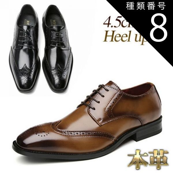 中古】 〈前衛詩〉の時代 日本の1920年代 / 古俣 裕介 / 創成社