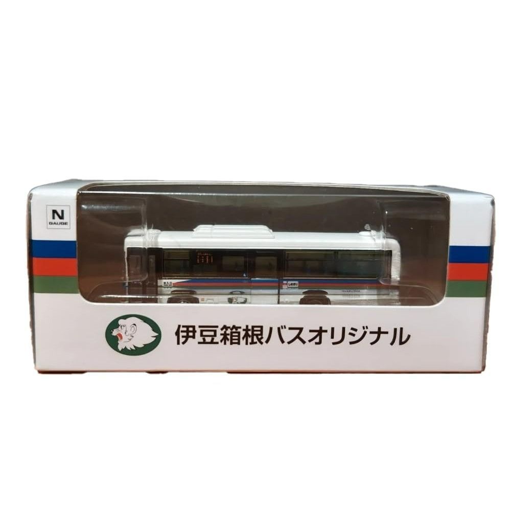 トミーテック