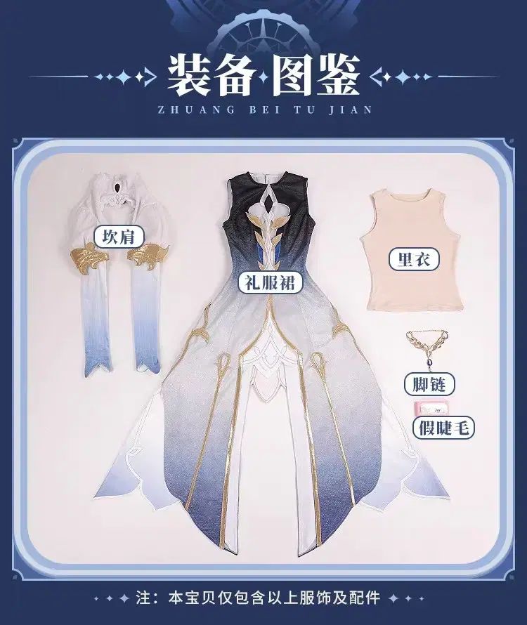 サムマンショップ