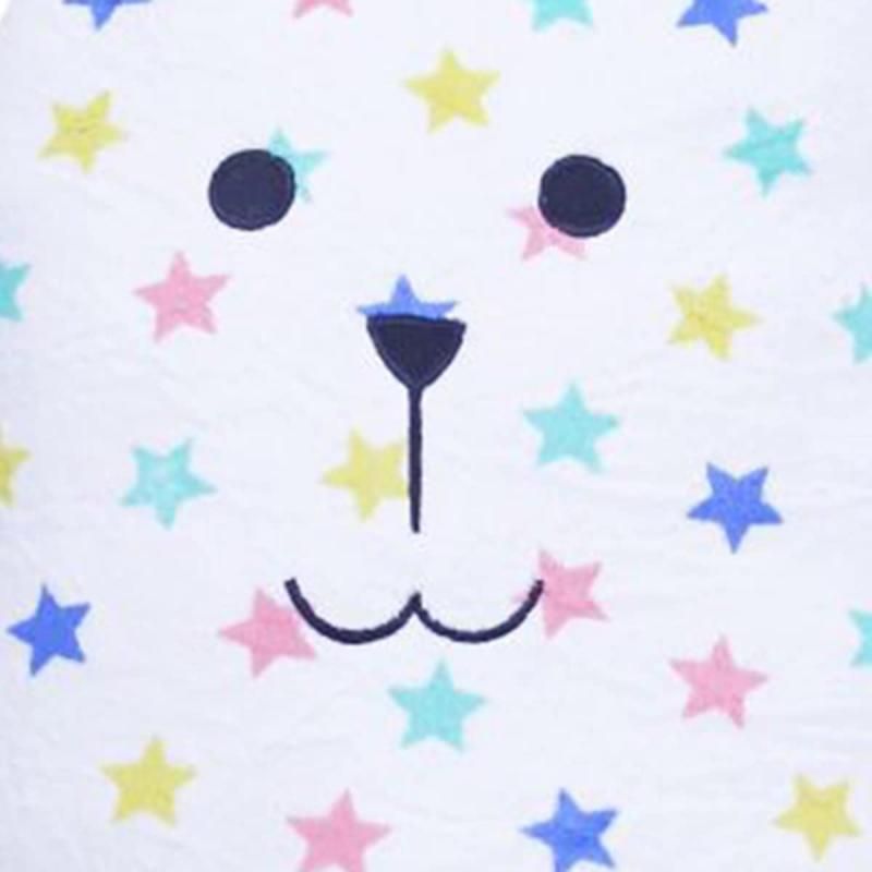 Holic