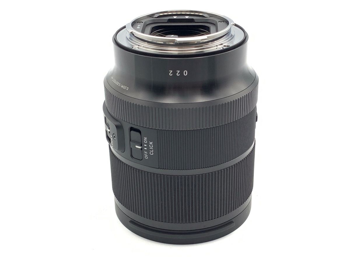 シグマ 24mm F1.4 DG DN Art Lマウント用