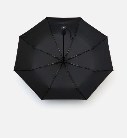 UMBRELLA 傘