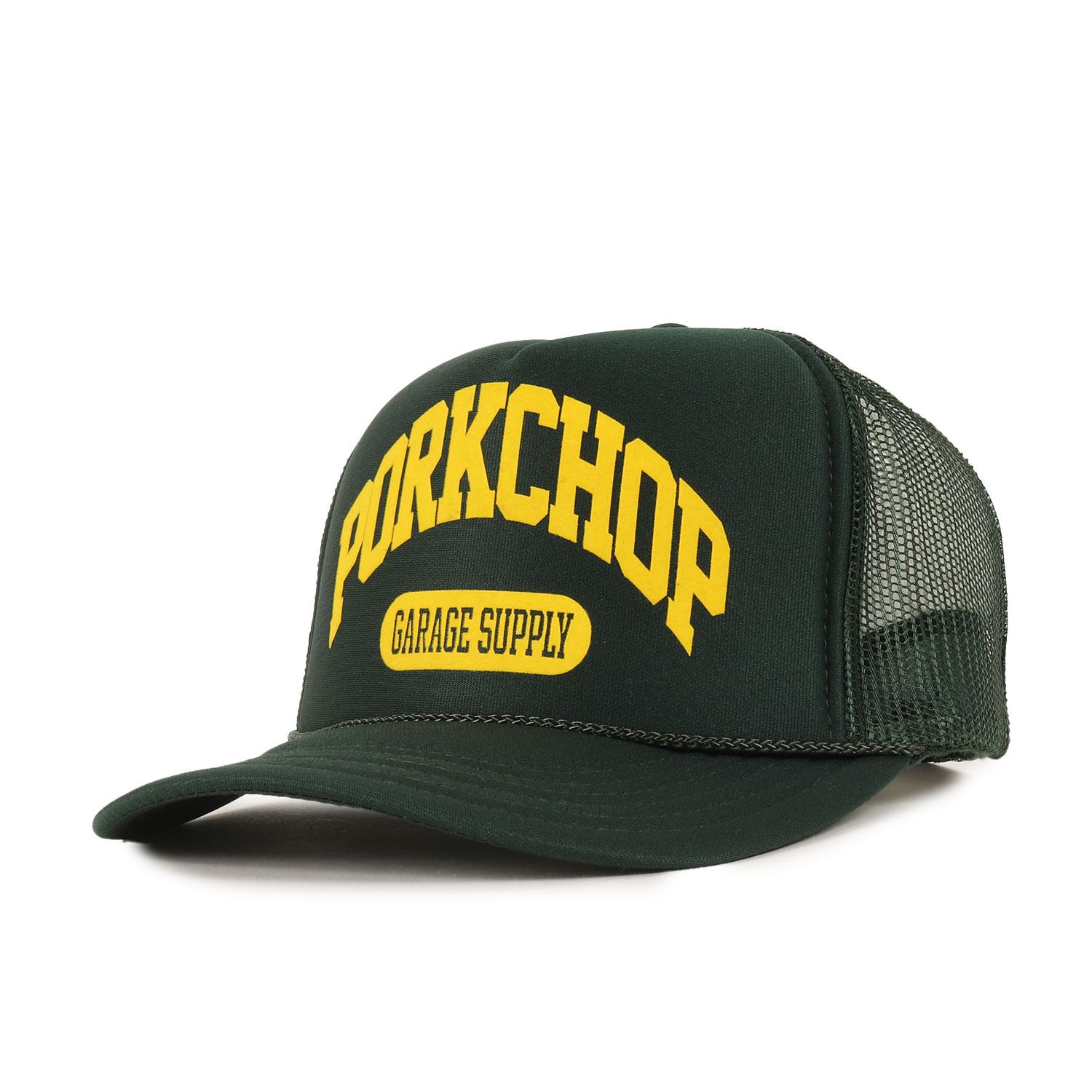 東洋エンタープライズ テーラー東洋 別珍 リバーシブル スカジャン