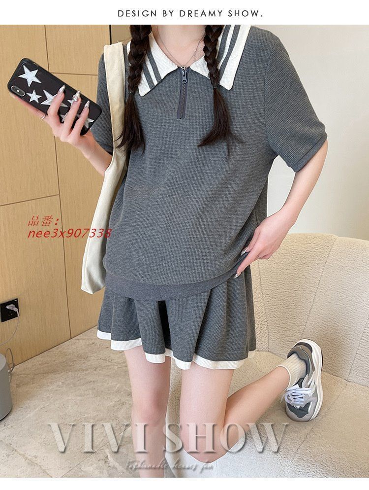 ボトップス
