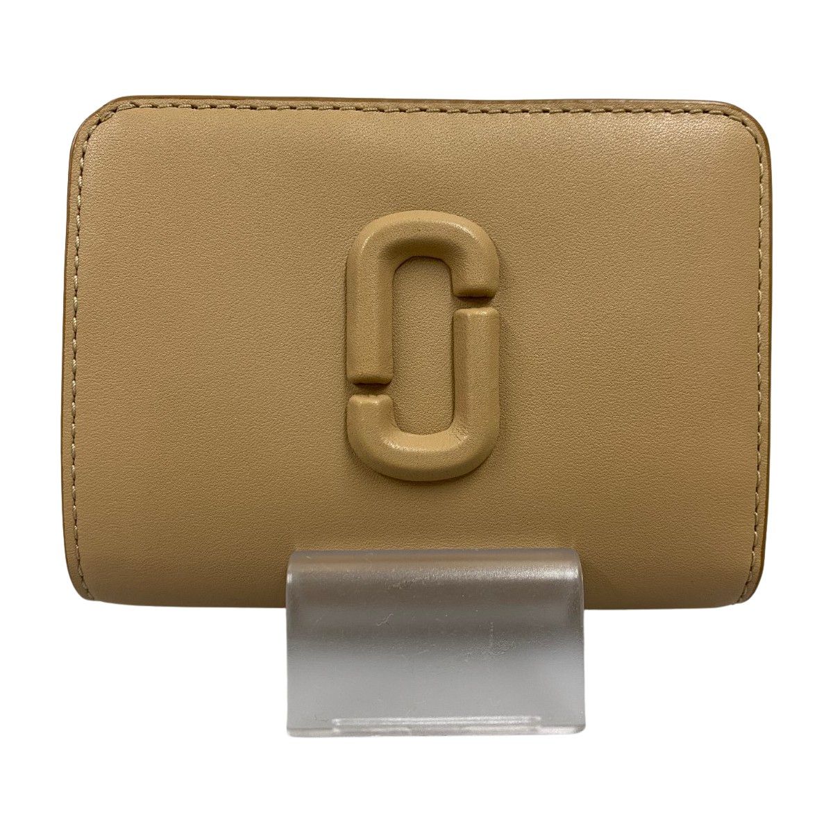 竹根手彫りがまがえる アンティーク 古竹手彫り 竹鹿 竹根細工 超細密