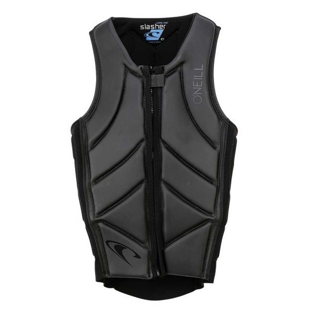 種類8：ミッドナイトオイル/L 【O'NEILL/オニール】スラッシャーコンペ